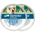 Seresto® Flea & Tick Collar for Dogs