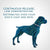 Seresto® Flea & Tick Collar for Dogs