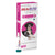 Bravecto Topical Solution for Dogs