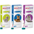 Bravecto Topical Solution for Cats
