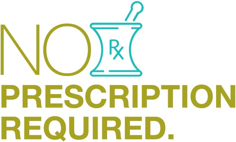 Elanco Chewable Quad Dewormer® for Dogs