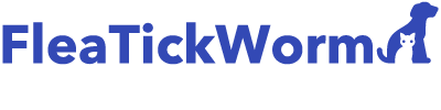 FleaTickWorm.com