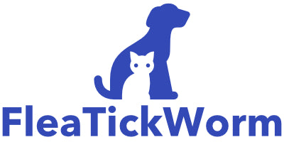 FleaTickWorm.com