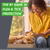 Frontline Plus® Spot-On for Cats