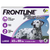 Frontline Plus® Spot-On for Dogs